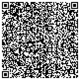 QR code with certificate of ownership of www.ebookdivision.com/e50/timothyjohnson contacts