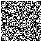 QR code with Brewers Sakonnet Marina contacts