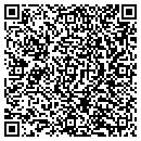 QR code with Hit After Hit contacts