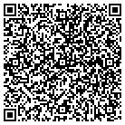 QR code with Infinity Technology & Entrtn contacts