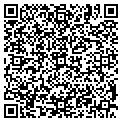 QR code with Hit It Big contacts
