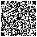 QR code with Innermind Entertainment contacts
