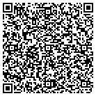 QR code with Gas Line Specialties contacts