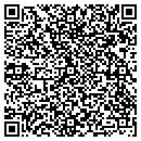 QR code with Anaya's Market contacts