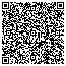QR code with Gradient Corp contacts