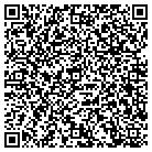 QR code with Christian A2z Book Store contacts