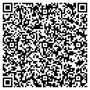 QR code with Long John Silver's contacts