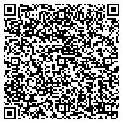 QR code with Jae Bea Entertainment contacts