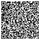 QR code with Ullman S Thos contacts