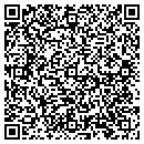 QR code with Jam Entertainment contacts