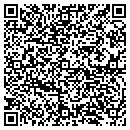 QR code with Jam Entertainment contacts