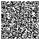 QR code with Jamzz Entertainment contacts