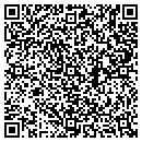 QR code with Brandman Realty Co contacts
