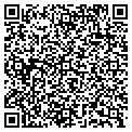 QR code with Bryan Mcintosh contacts