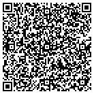 QR code with Jed Entertainment Group LLC contacts