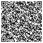 QR code with Cleveland Inst of Electronics contacts