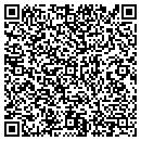 QR code with No Pets Allowed contacts