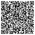 QR code with Asd Market L L C contacts