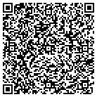 QR code with Cleveland Landmark Press contacts