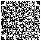 QR code with Cleveland Landmarks Press contacts