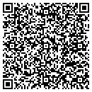 QR code with Db Construction contacts