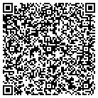 QR code with Asia World Food Wholesale CO contacts