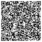 QR code with Jj's Entertainment Of Wisconsin Inc contacts