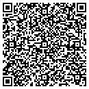 QR code with Bruce Fischman contacts