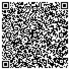 QR code with John Boettcher Entertainment contacts