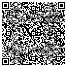 QR code with Warren River Boatworks Inc contacts
