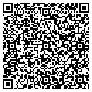 QR code with Clean Tech Industry contacts