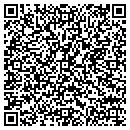 QR code with Bruce Minoff contacts