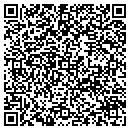 QR code with John High Music Entertainment contacts