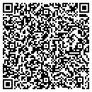 QR code with J S Entertainment LLC contacts