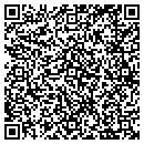 QR code with Jt-Entertainment contacts