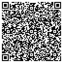 QR code with Long John Silvers Inc contacts