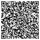 QR code with Jerlow Construction CO contacts