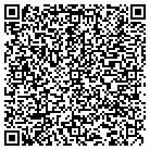 QR code with Columbus N Lifeway Christn Str contacts