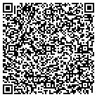 QR code with Atkins Boat Landing contacts