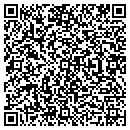 QR code with Jurassic Enertainment contacts
