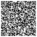 QR code with Pampered Pets contacts