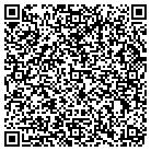 QR code with Ray Turner Remodeling contacts