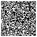 QR code with New Lima Construction Co contacts