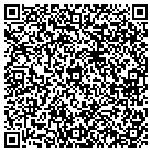 QR code with Rudson Manufacturing Group contacts