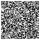 QR code with Steven C Bean Construction contacts