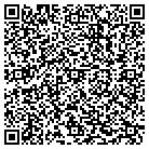 QR code with James Whipple Painting contacts