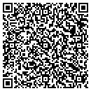 QR code with Bar 11 Dairy contacts