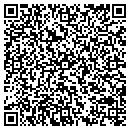 QR code with Kold World Entertainment contacts