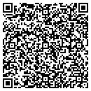 QR code with Walter Grisham contacts
