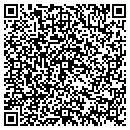 QR code with Weast Contracting LLC contacts